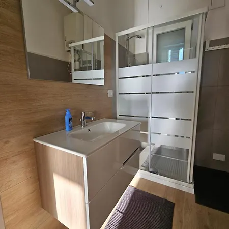 Dream & Fly 3Punto0 Apartment Fiumicino Exterior photo