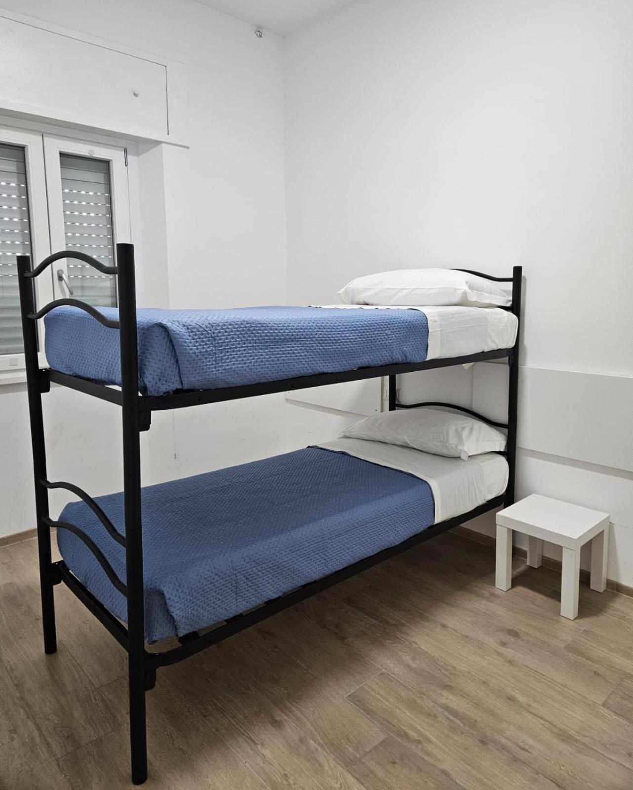 Dream & Fly 3punto0 Apartment Fiumicino